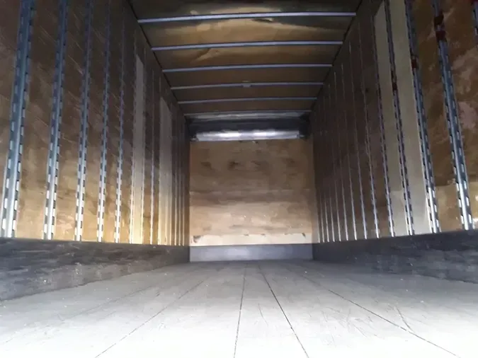 2018 FREIGHTLINER/MERCEDES M2 1069cca77eed34e60650959b7dfc84a6181