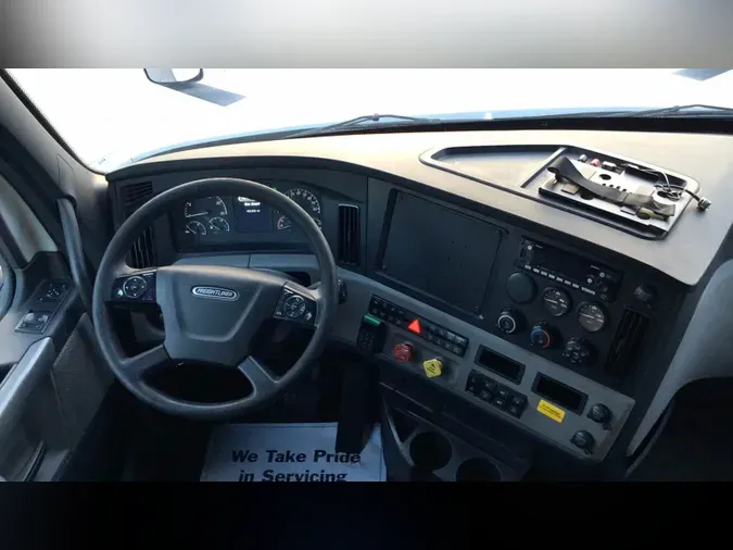 2021 Freightliner Cascadia 1269ccb103d26e9c687a8114a6f384927a4