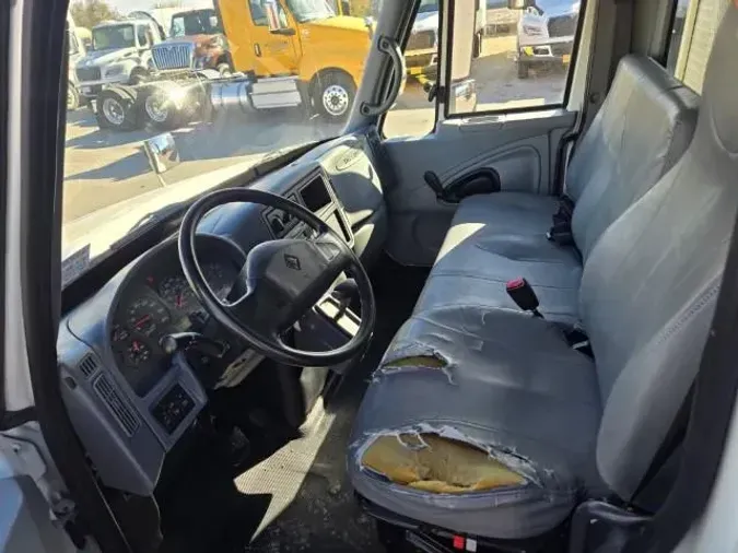 2006 International 43009ccc096043e11f7c3a108633ebcae0f1