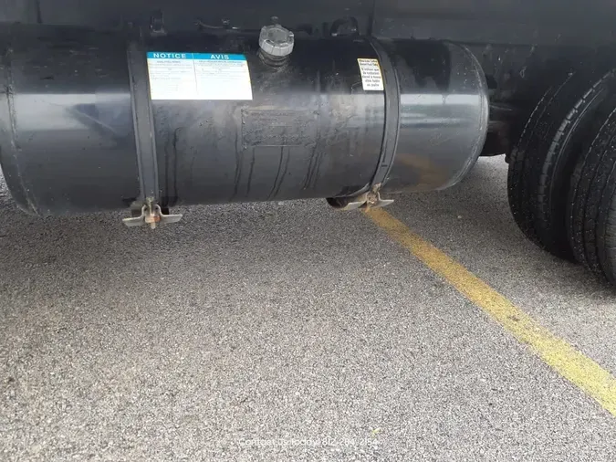 2021 CHEVROLET MOTOR DIV. LCF 4500HD9ccc6fb730b567e5c29865c077f5a0fd