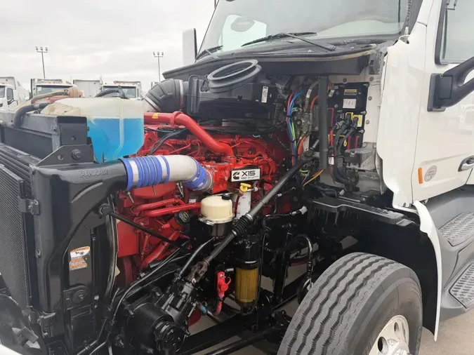 2020 Peterbilt 5799cd045a4c866c8871d2f016ddd3375b9