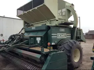 2015 KMC 3386