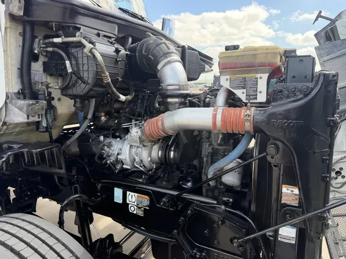 2020 Peterbilt 5679cd30cdc48f38846cf4f27e1166b8f04