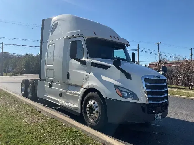 2019 Freightliner T12664ST9cd405ee9a641869cc739f1f732513c9