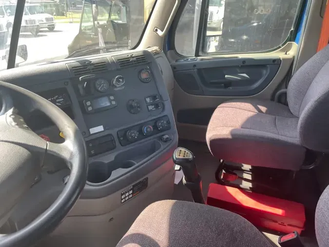 2020 FREIGHTLINER/MERCEDES CASCADIA 1259cd4cc22e3b323dc0ebaecacd9f02456