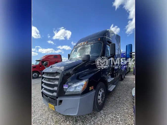 2021 FREIGHTLINER CASCADIA9cd4f5e7aa4a66d6136e02ae88c4dffc