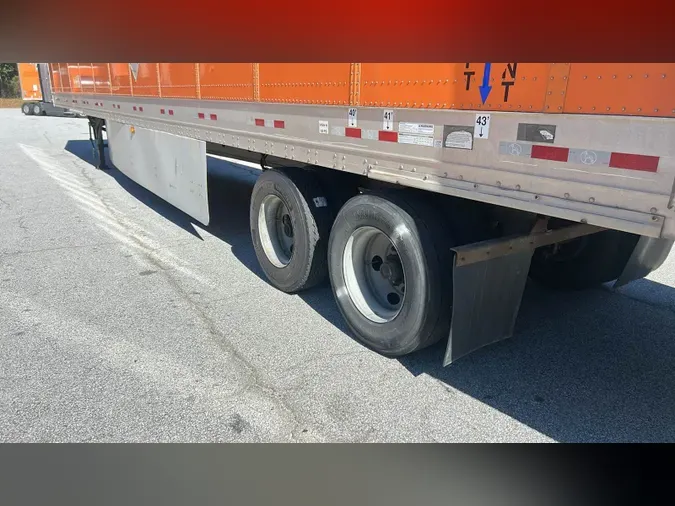 2015 Great Dane 9cd6033772e94851e69f6c37e8b4ed3d