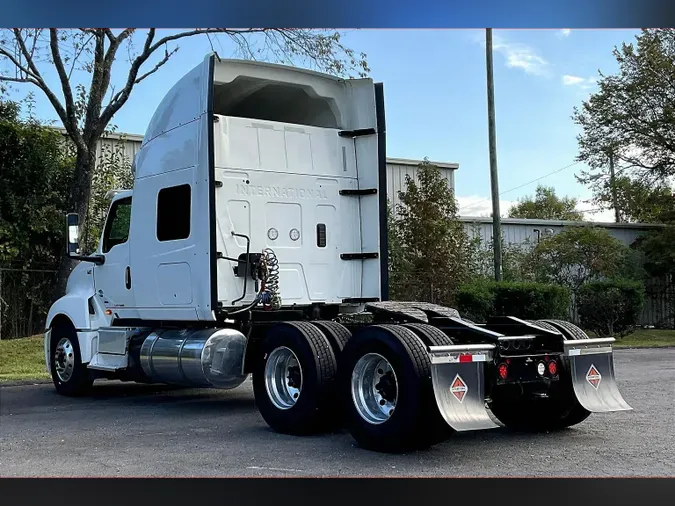 2022 INT LT625 6x49cd6348876cc830f03a065dd2de0910a