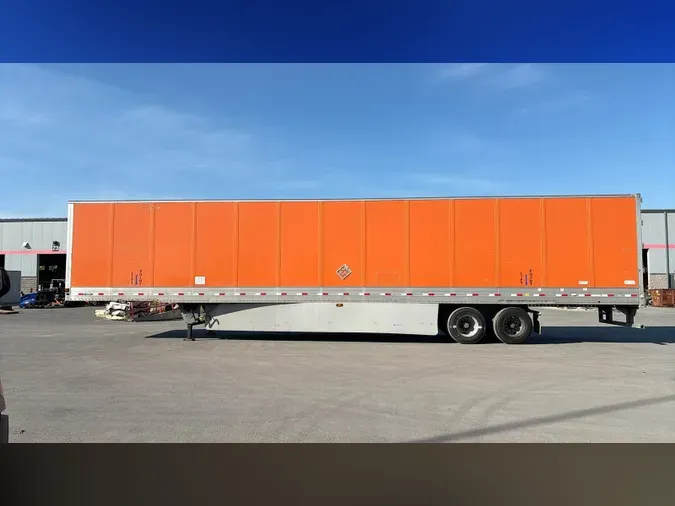 2015 Hyundai VC2530152-JS