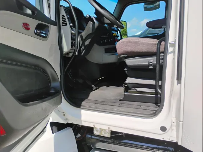 2022 Peterbilt 5799cd92bed221a9c3cf27f9500ef96c352