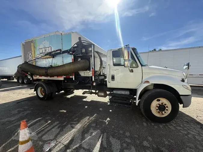 2013 INTERNATIONAL DURASTAR 44009cdc444bfd38a3d434c5728399e68dff