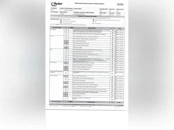 2018 FREIGHTLINER CASCADIA 113" DAYCAB