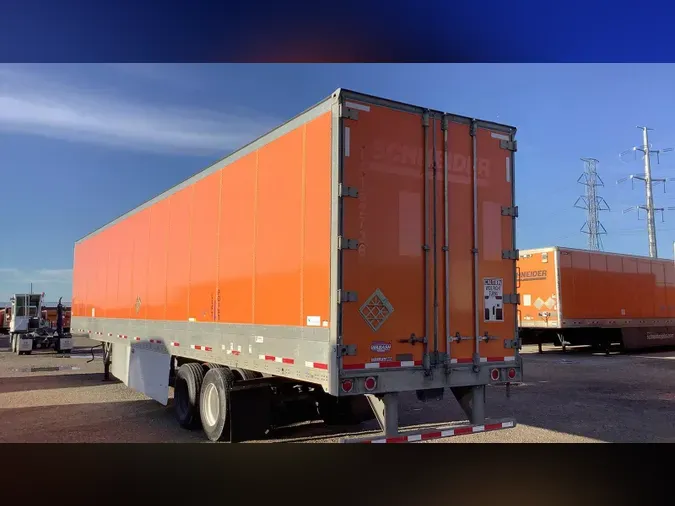 2015 Wabash DVHDHPC9cdda61656c381bf1a5a1a24ddc7bce4