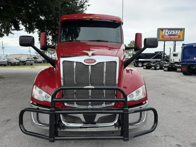 2022 Peterbilt 5799ce1670142415960f8c88bb866152508