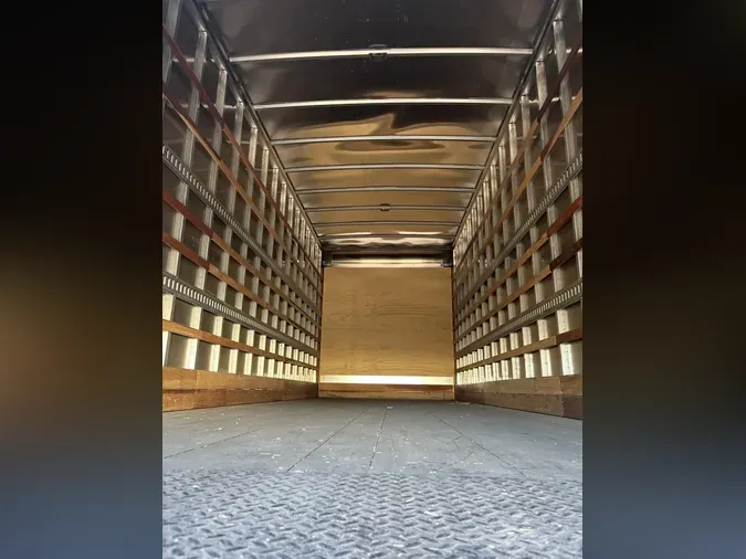 2024 Peterbilt 5369ce1b41586afa6d5066f63a08c624844