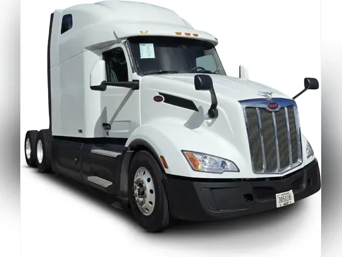2022 Peterbilt 5799ce3a2ee1b29f3ae2eefb83515316e52