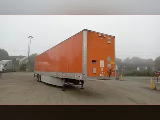 2013 Hyundai VAN