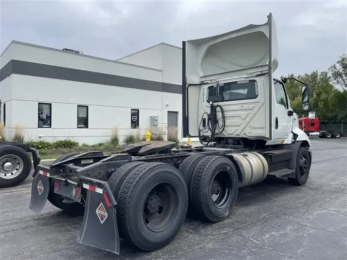 2020 INTERNATIONAL RH6139ce5da2568a3cbe2afef580ef54e5259