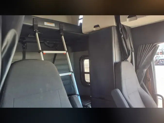 2022 FREIGHTLINER/MERCEDES NEW CASCADIA PX12664