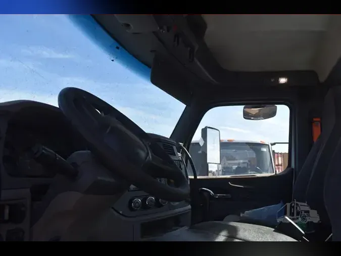 2016 PETERBILT 579
