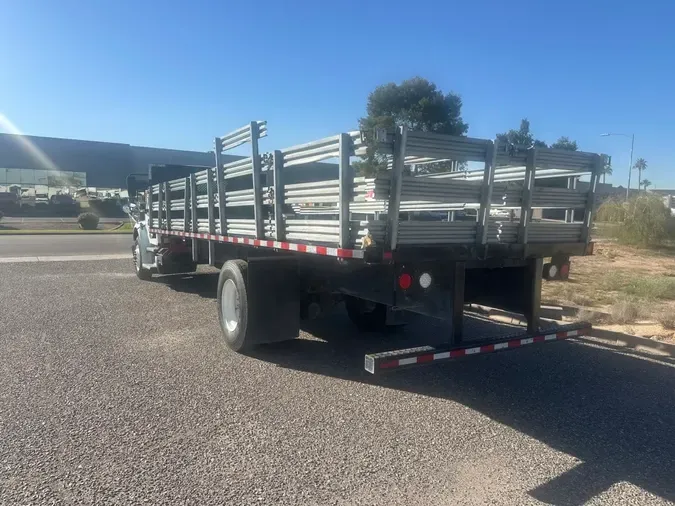 2018 FREIGHTLINER/MERCEDES M2 1069ce8ae64ef34d6c51b2d2226572a78ad