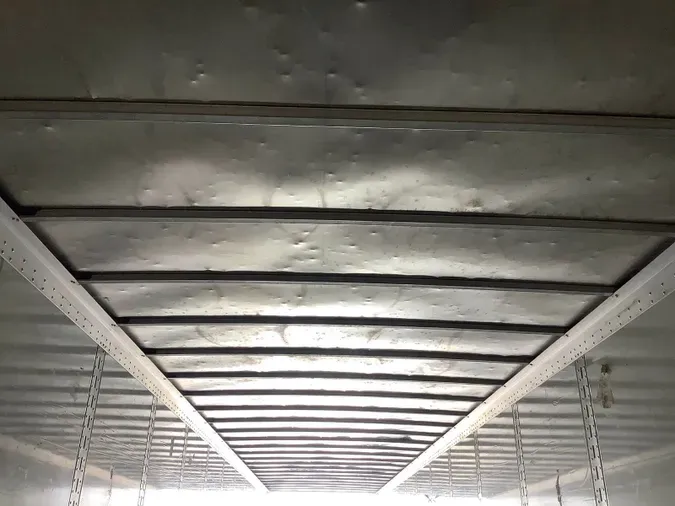 2014 Hyundai VC2530152-JS