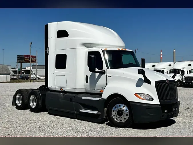 2021 INT LT625 6x49ceb9046ed5b3ef1d8c2e81d6b921e4f