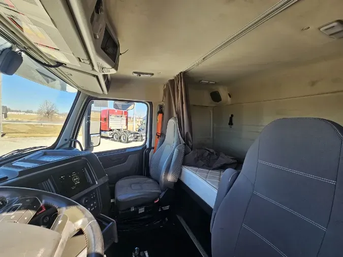 2019 VOLVO VNR64T4009cec2c7168623eb89ad9846aefe6d817