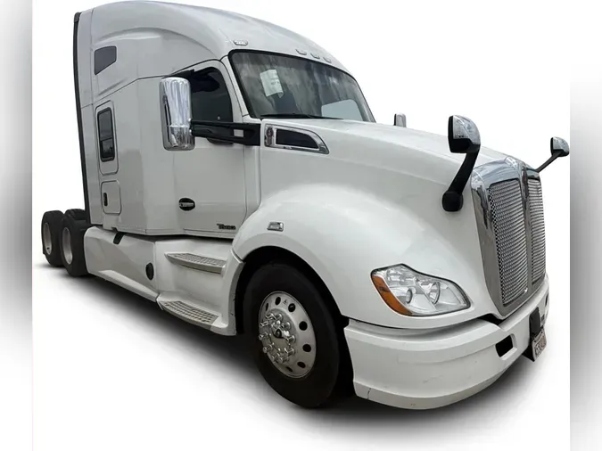 2022 Kenworth T6809cef79dcb3964699a1d4171518075d4c