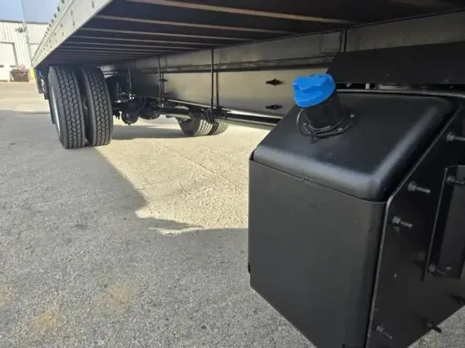 2022 International MV6079cefe5828cf20a078892d0f8faed8c9e