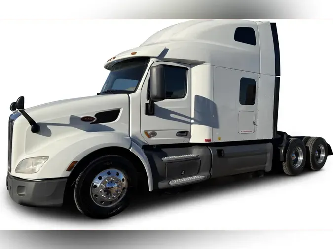 2021 Peterbilt 5799cf0f92a12dc7b1e06e4b1ce013c1142