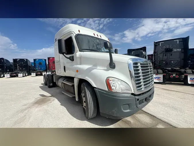2020 Freightliner Cascadia9cf151faa4997afa5da2ab82fb5d4b18