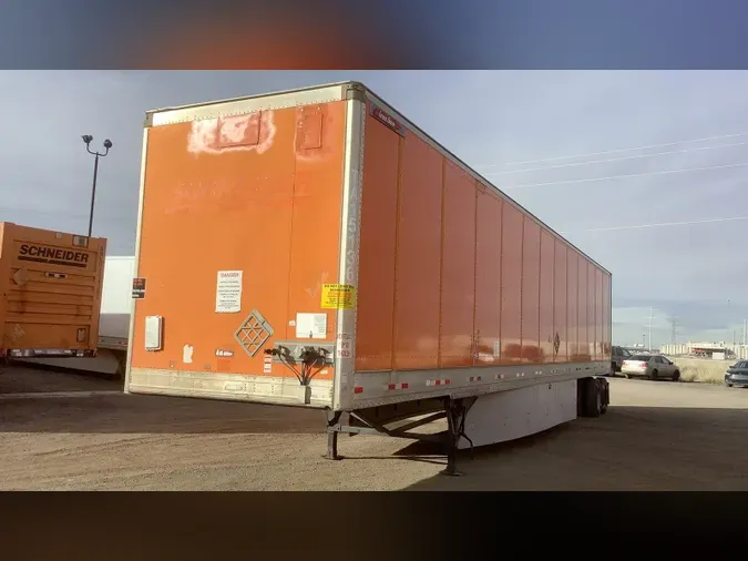 2015 Great Dane 9cf219f50b2b1eebeb32e59f81b600f2