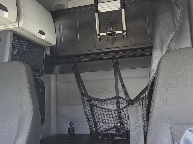2019 FREIGHTLINER NEW CASCADIA PX12664