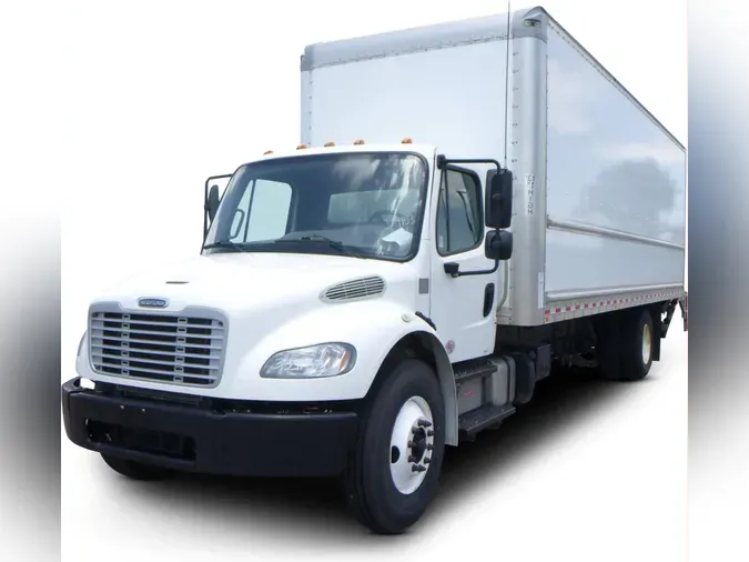 2020 Freightliner Business Class M2 1069cf358bc2a07e9ec6b57279e1dc9bfae