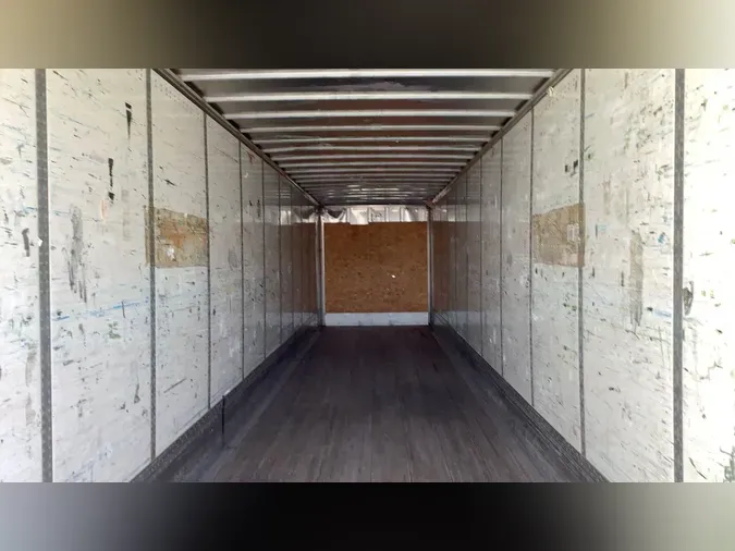 2015 Wabash DVHDHPC9cf3f86518eff454f6801aa7f2fa5029