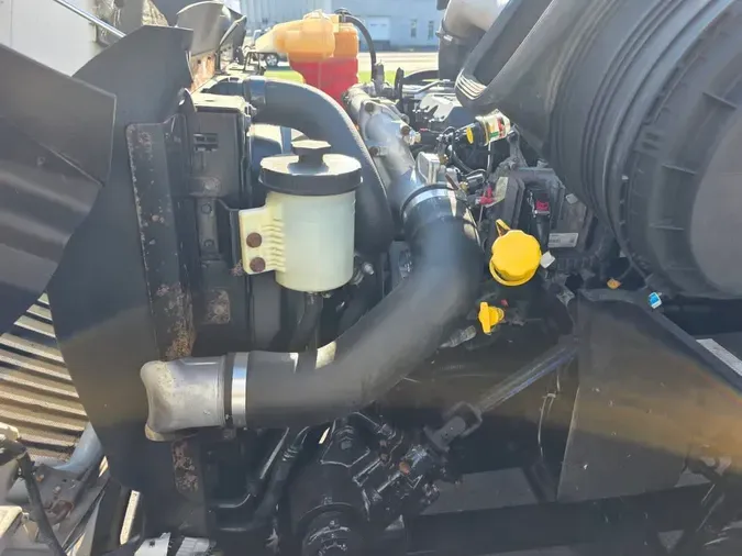 2019 NAVISTAR INTERNATIONAL RH613 DAYCAB S/A9cf4d92bb8aaa50992ea6236fdf685c2