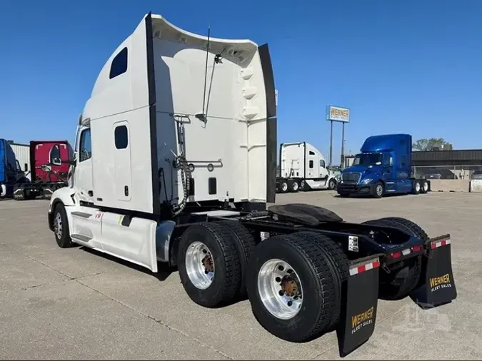 2023 PETERBILT 5799cf6339bd6849142431adf452e69b102