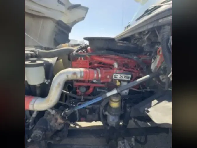 2020 NAVISTAR INTERNATIONAL LT625 DAYCAB T/A9cf7f636f7ac32de120e9bc77df41d77