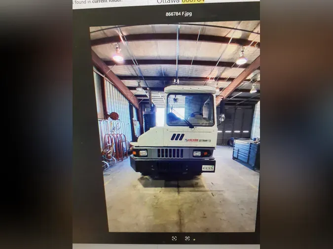 2018 OTTAWA 4X2 T29cf9bf8025b21afd0004ee3ae6dc5800