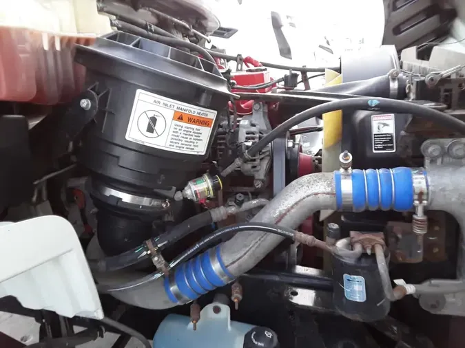 2018 FREIGHTLINER/MERCEDES M2 1069cfb2e2f052da2bd67127630f69752a8