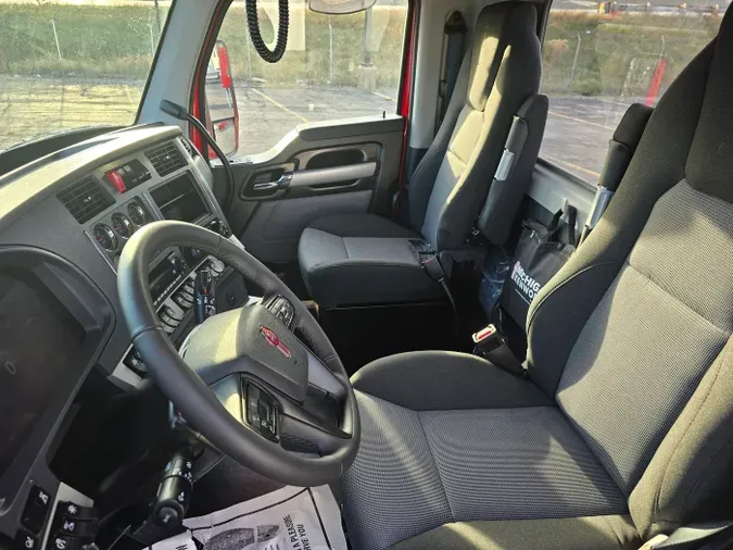 2026 Kenworth T8809cfd816ec2b77276f139a97d6bd4c8c3