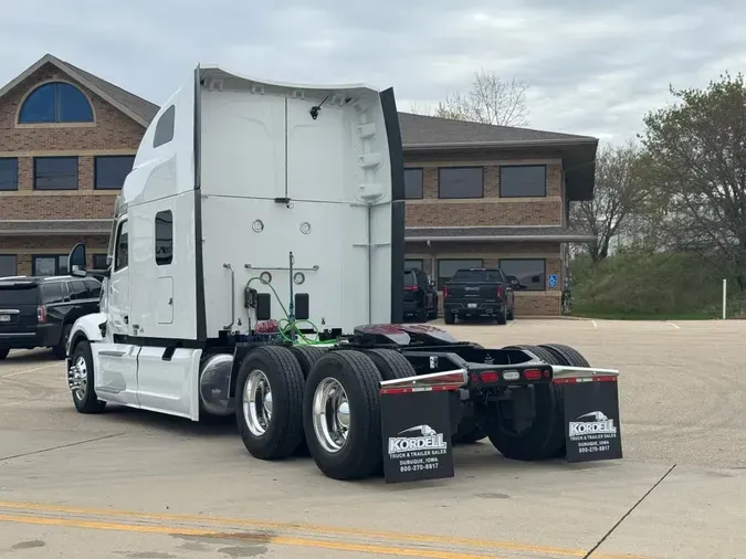 2024 PETERBILT 5799cfde951d6512f9b7989ebc9324d6122