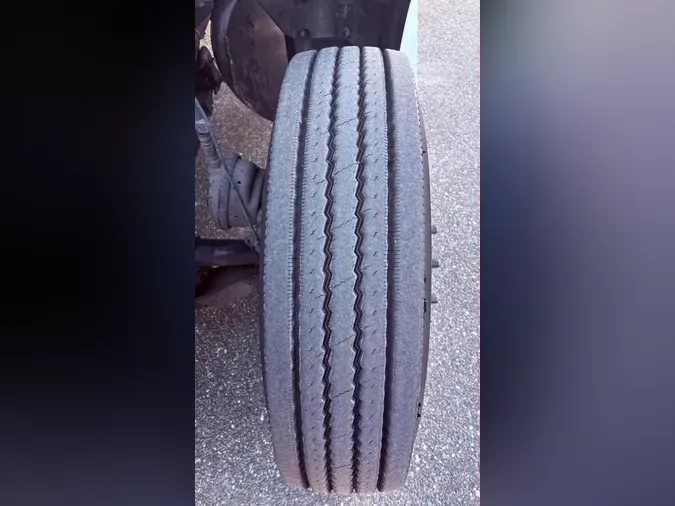 2023 Peterbilt 5679cfe6bcd389dd8e88e158c260ac78b3e