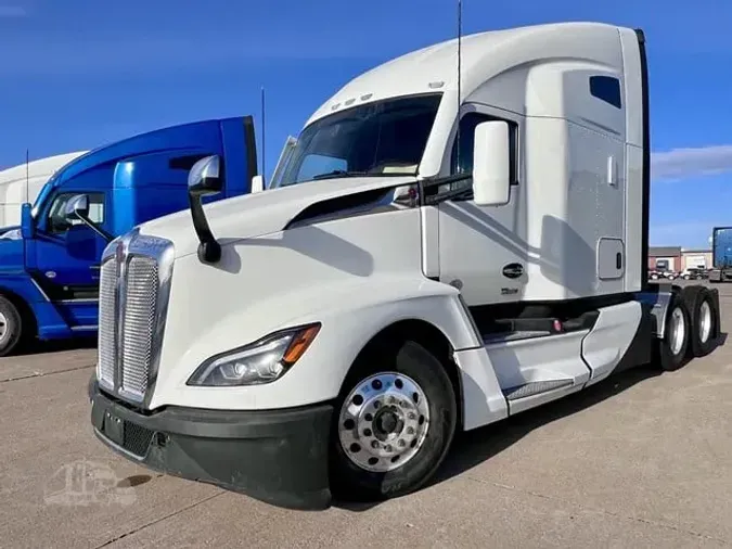 2023 KENWORTH T6809cfe7827ffd9f860b04e8a18de256b03