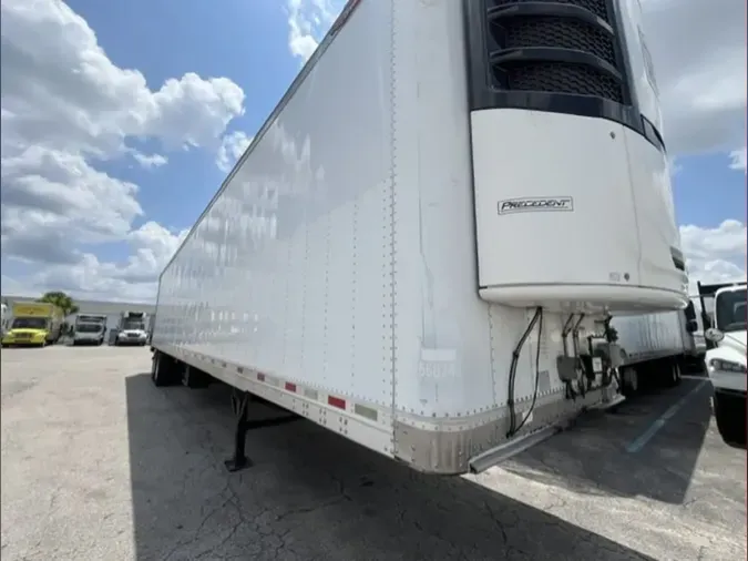 2017 GREAT DANE TRAILERS 48/162/1029cfef17c1db39fd1401362c7d5365c14
