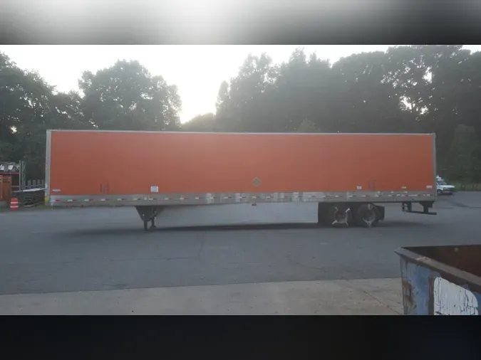 2015 Hyundai VC2530152-JS