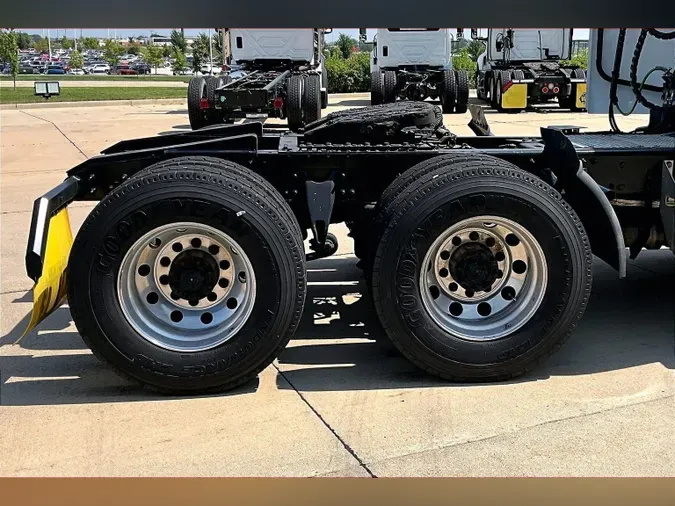 2021 INT LT625 6x49d00c860850c71105981ed9658ac0a7b