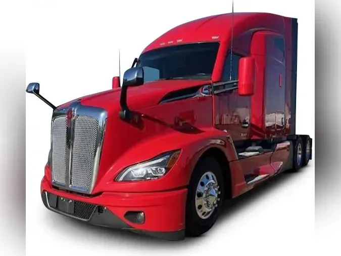 2024 Kenworth T6809d02be41557943c03d572c2923167183