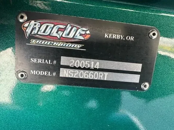 2021 Peterbilt 348